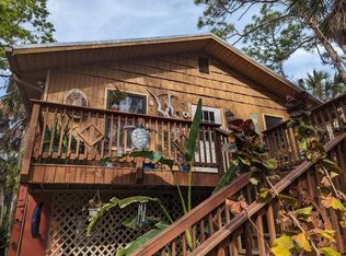 845 Hollowood Cir, Nokomis, FL 34275