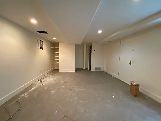 Rented by Simply Brooklyn Realty Inc | media 17