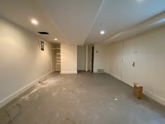 Rented by Simply Brooklyn Realty Inc