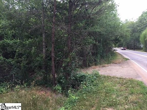 4th image of 55 Stallings Rd