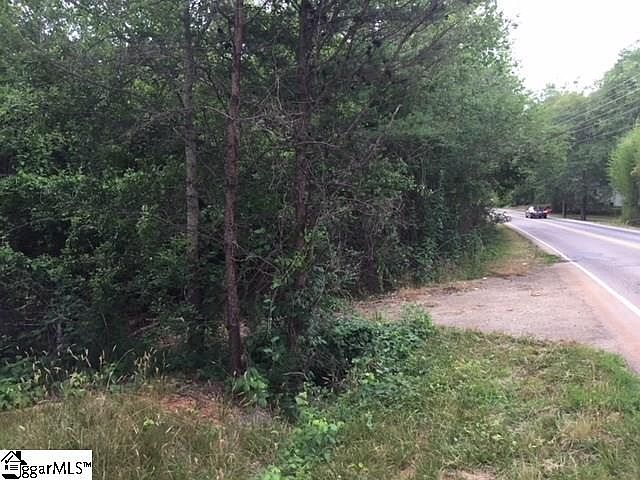 1st image of 55 Stallings Rd