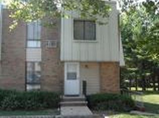 587-1 Auten Rd #1301, Hillsborough, NJ 08844