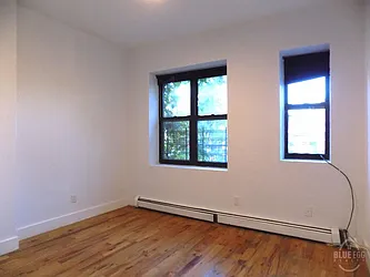 Rented by Blue Egg Realty Corp