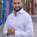 Daniel Cortes