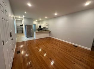 36 Gordon St #1, Waltham, MA 02453