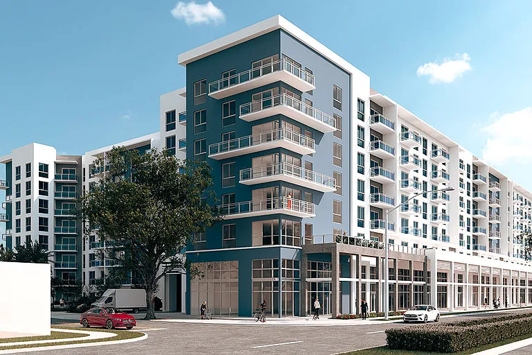 Blu Aventura — Photo 15