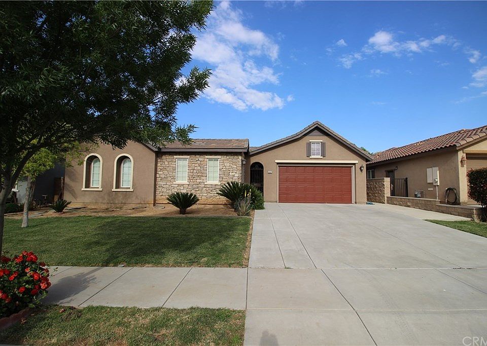 1st image of 5607 Tapia Ct