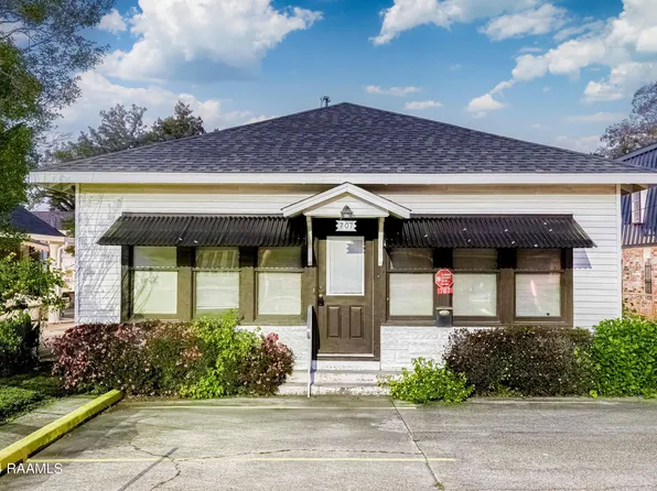 707 E University Ave, Lafayette, LA 70503