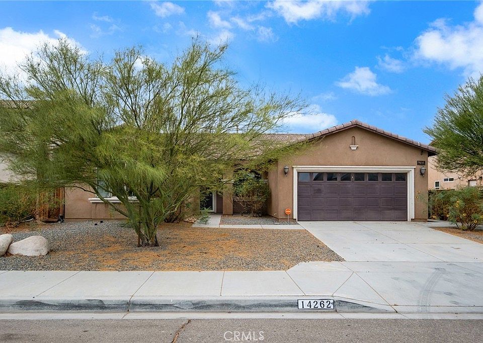 1st image of 14262 Vincent Way