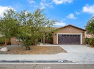 14262 Vincent Way, Adelanto, CA 92301