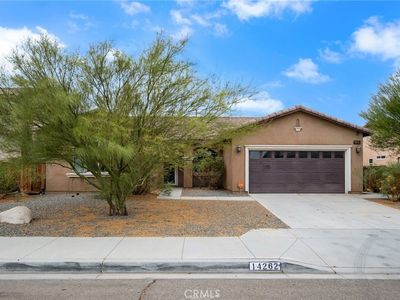14262 Vincent Way, Adelanto, CA, 92301