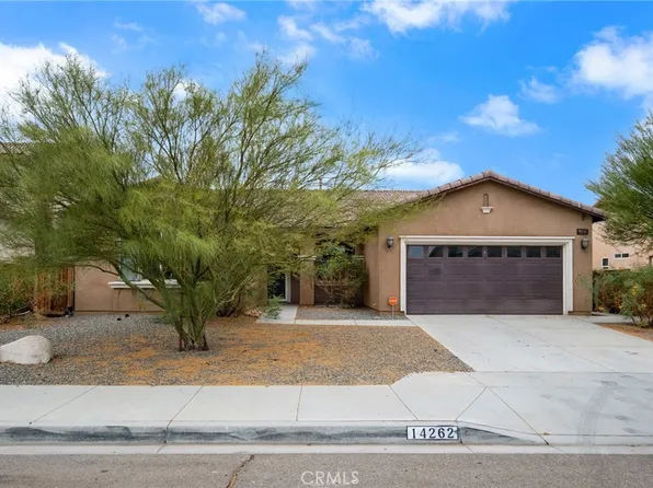 14262 Vincent Way, Adelanto, CA 92301