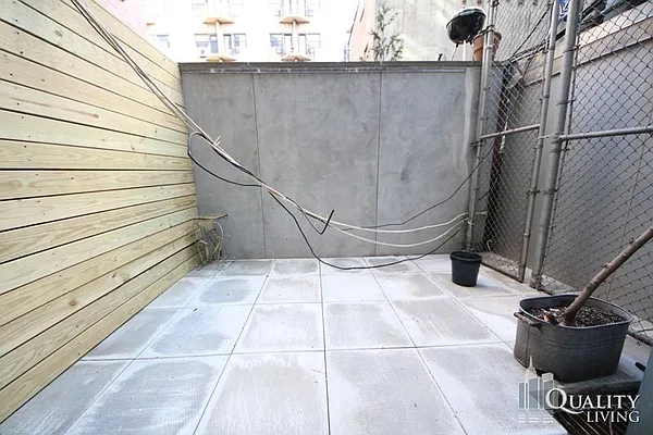 Rented by Quality Living Realty | media 21