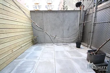 Rented by Quality Living Realty