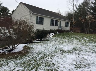 373 White Pond Rd, Lancaster, MA 01523