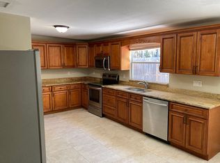 3193 Eden Mills Dr, Sarasota, FL 34237