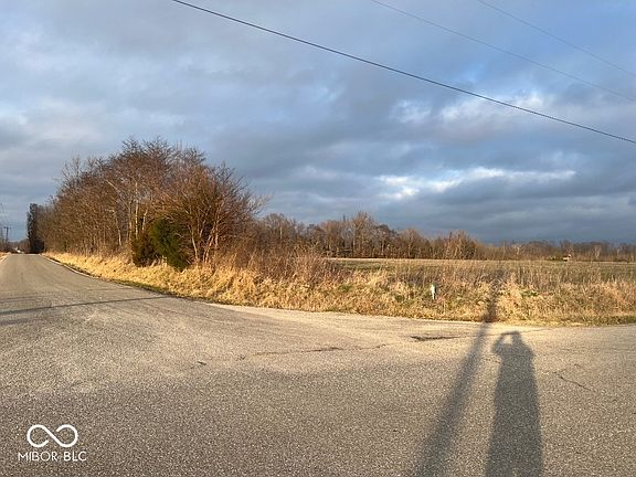 5th image of 5880 S County Road 350 E