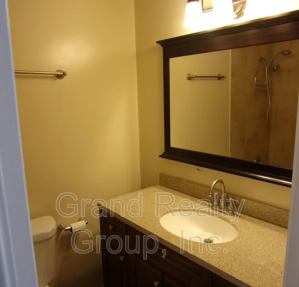 337 Meadow Green Ln #1 — Photo 9