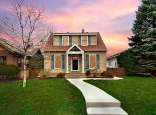 253 Sidney St W, Saint Paul, MN 55107