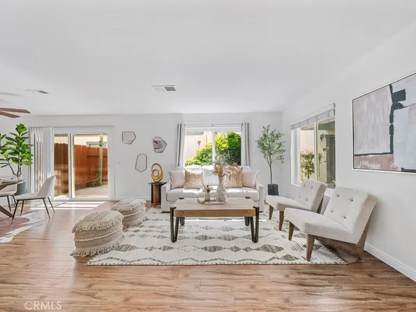 23640 Monument Canyon Dr Unit C, Diamond Bar, CA 91765