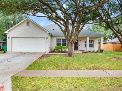 402 Split Oak Dr, Pflugerville, TX, 78660