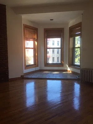 Rented by A D Shaye Realty Group  | media 3