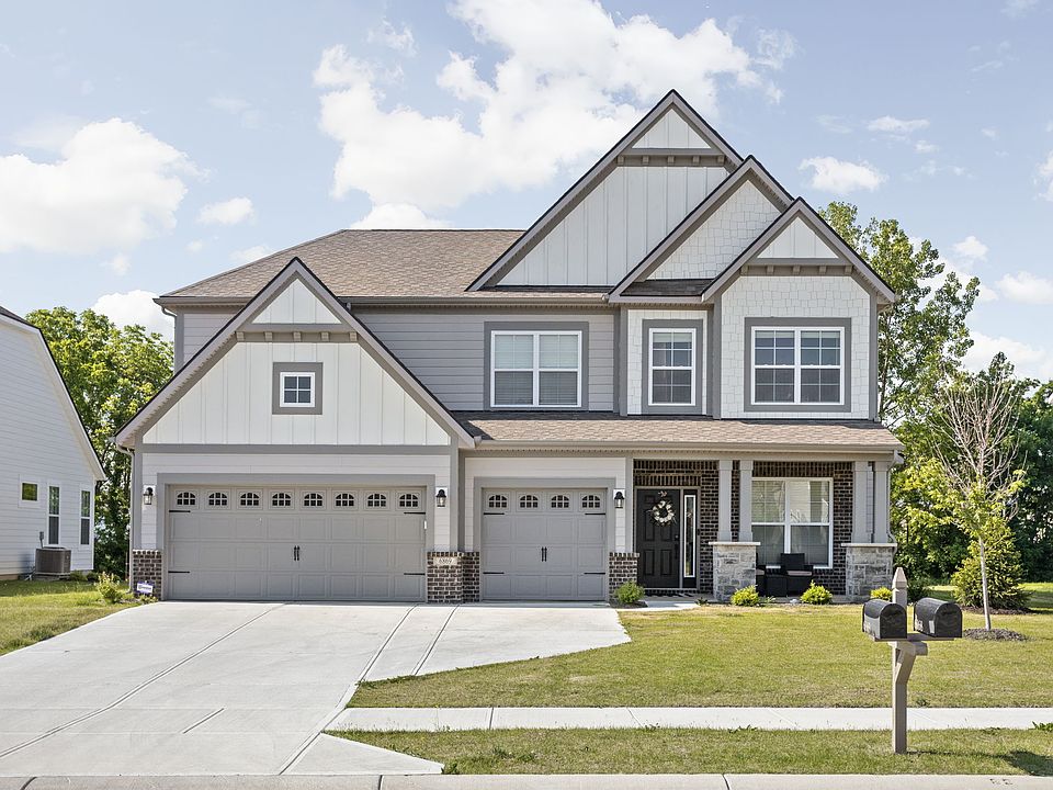 1st image of 6869 Pine Vail Blvd