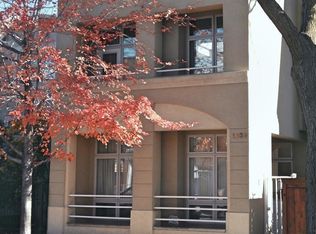 1639 N Hermitage Ave, Chicago, IL 60622
