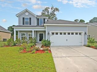3022 Adventure Way, Ladson, SC 29456