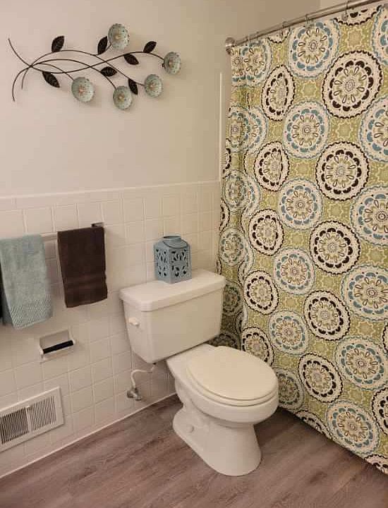 26322 Westphal St # 2-102, photo 26