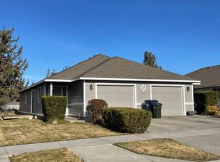 2382 NE Mary Rose Pl APT 2, Bend, OR 97701