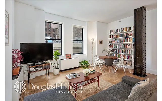 Sold by Douglas Elliman | media 1