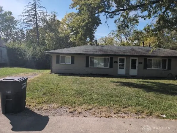 773-775 Goodlow Ave, Dayton, OH 45417