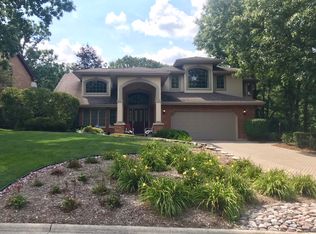 14912 Westwood Dr, Orland Park, IL 60462