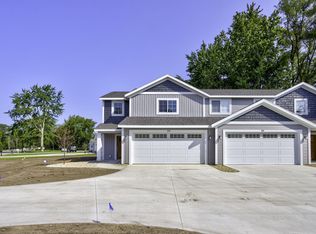 433 Felch St, Holland, MI 49424