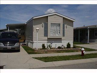 1st image of 2448 Silverbluff Dr