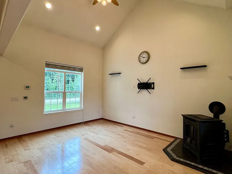 2451 Chief Nickoli Loop — Photo 7