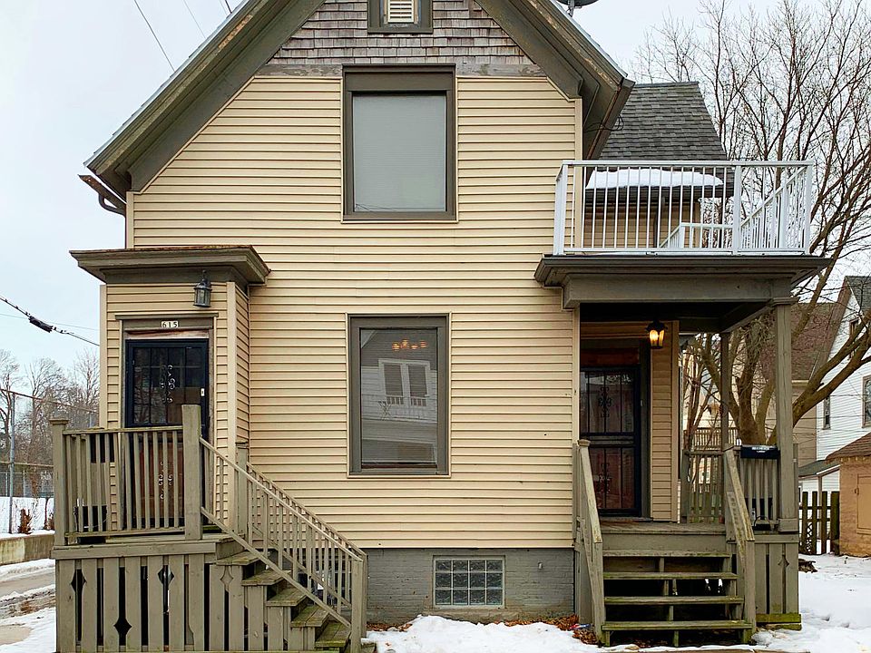 1st image of 613 E Meinecke Ave