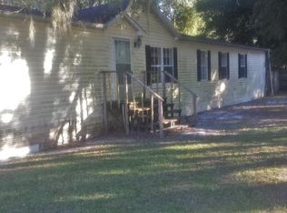 7310 Ryman Loop, Zephyrhills, FL 33540