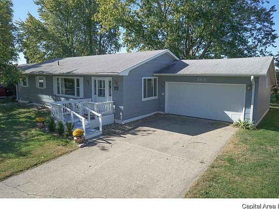 2nd image of 313 Carrie Ln