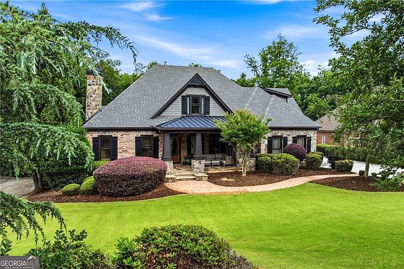 1st image of 6855 Bragg Rd