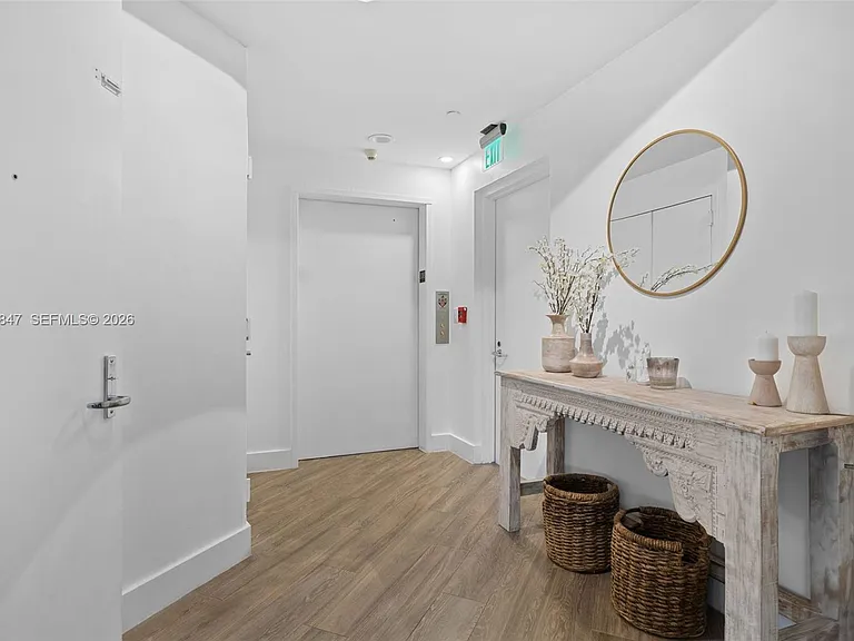 731 Crandon Blvd #308 — Photo 12