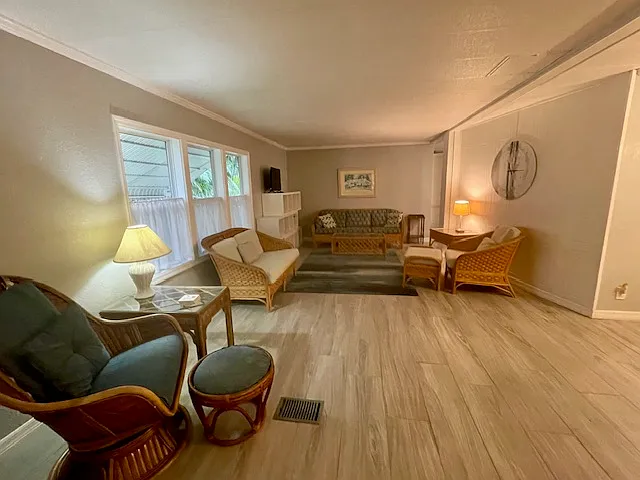 307 Egret Cir — Photo 26