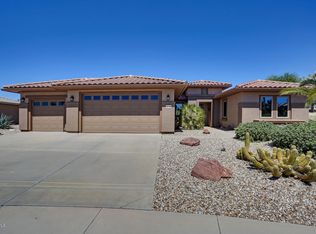 20186 N Horse Trail Dr, Surprise, AZ 85374