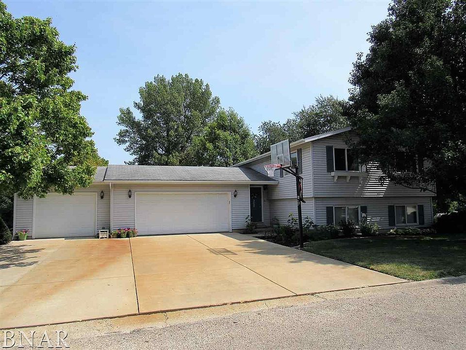 1st image of 3039 Hilltop Dr