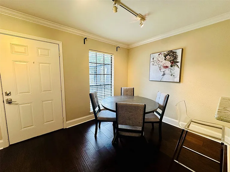 3402 Garrott St #16 — Photo 28