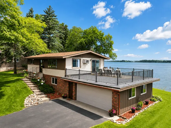71618 Csah #18, Dassel, MN 55325