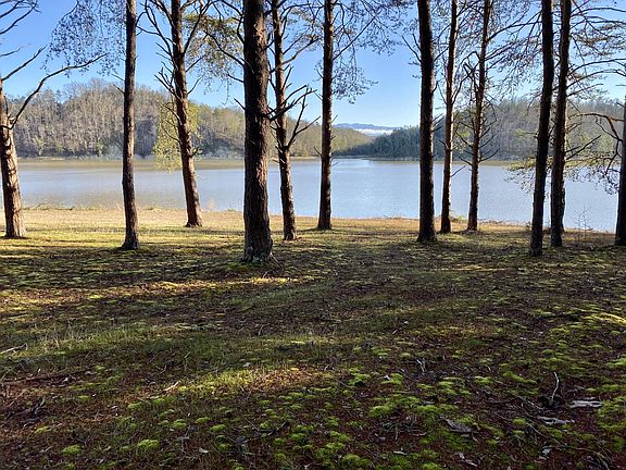 3rd image of 0 Kimsey Way Lot 13