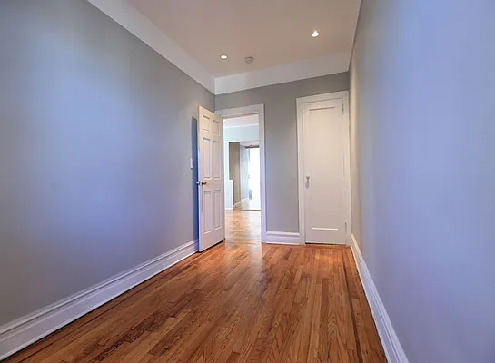 Rented by Corcoran | media 6