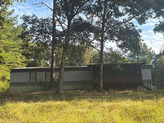 3rd image of 336 Evening Shade Dr